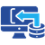 Import Existing Data